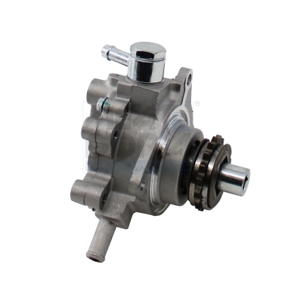 MEAT & DORIA Vakuumpumpe, bremsesystem 91261 for NISSAN