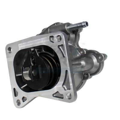 MEAT & DORIA Vakuumpumpe, bremsesystem 91262 for TOYOTA