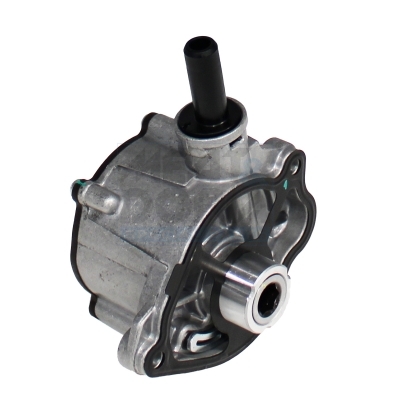 MEAT & DORIA Vakuumpumpe, bremsesystem 91263 for MERCEDES-BENZ