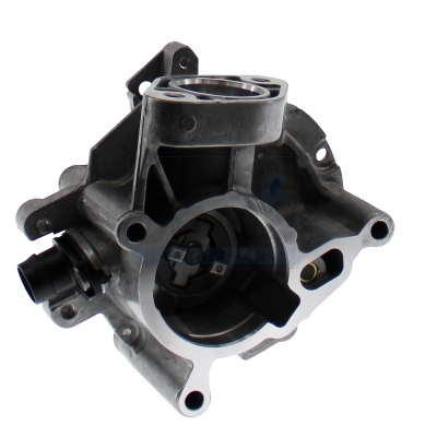 MEAT & DORIA Vakuumpumpe, bremsesystem 91272 for VAG