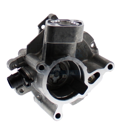 MEAT & DORIA Vakuumpumpe, bremsesystem 91271 for VAG