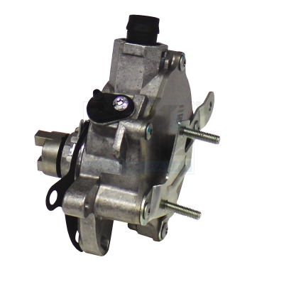 MEAT & DORIA Vakuumpumpe, bremsesystem 91175e for FORD
