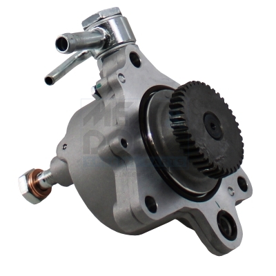 MEAT & DORIA Vakuumpumpe, bremsesystem 91260 for NISSAN