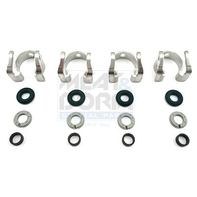 MEAT & DORIA 71237 for FORD