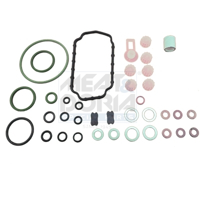 MEAT & DORIA 98013 for FORD LANCIA IVECO VAG MAN RENAULT