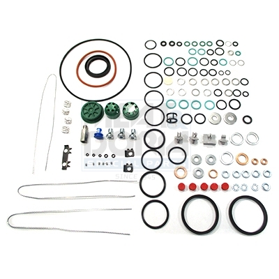 MEAT & DORIA 9863 for RENAULT