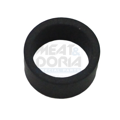 MEAT & DORIA 71233 8mm for MASERATI LANCIA CHRYSLER FORD HONDA MERCEDES-BENZ NISSAN