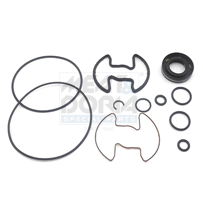 MEAT & DORIA Pakningssæt, hydralikpumpe 37014 for FORD