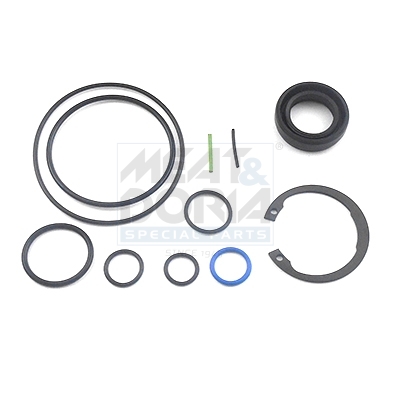 MEAT & DORIA Pakningssæt, hydralikpumpe 37080 for SUBARU