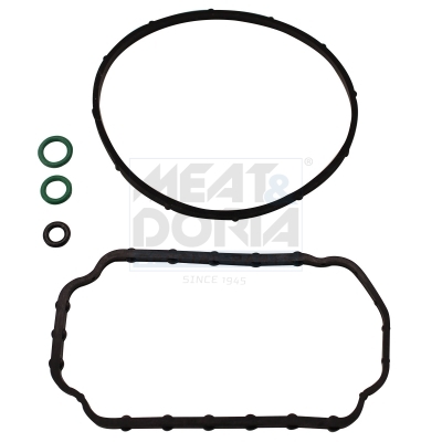 MEAT & DORIA 98134 for VAG RENAULT