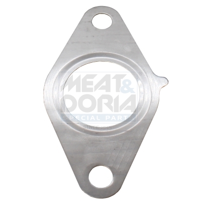 MEAT & DORIA Pakning, AGR (EGR)-ventil 016125 for LANCIA CITROËN/PEUGEOT