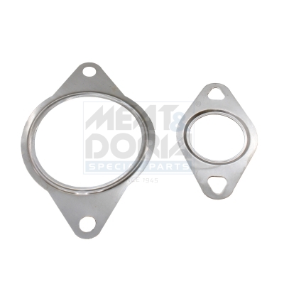 MEAT & DORIA Pakning, AGR (EGR)-ventil 016117 for CITROËN/PEUGEOT FORD VOLVO LANCIA