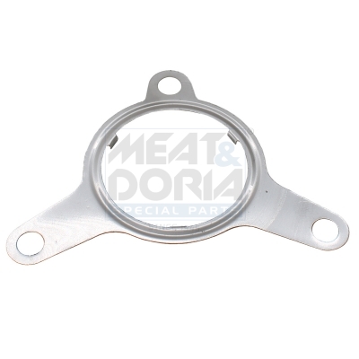 MEAT & DORIA Pakning, AGR (EGR)-ventil 016123 for NISSAN RENAULT DACIA