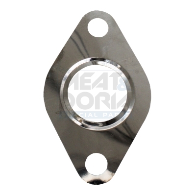 MEAT & DORIA Pakning, AGR (EGR)-ventil 016119 for FORD VAG JEEP DODGE