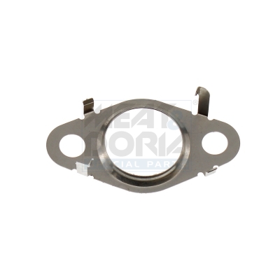MEAT & DORIA Pakning, AGR (EGR)-ventil 016185 for BMW