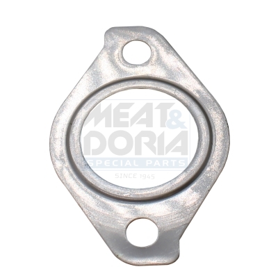 MEAT & DORIA 016127 for TOYOTA MINI