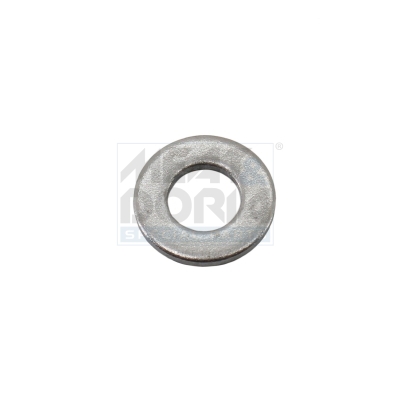 MEAT & DORIA 98347 13,7mm