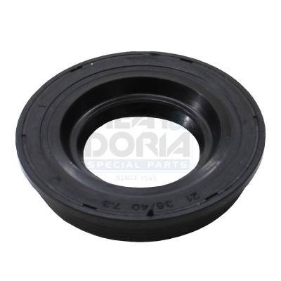 MEAT & DORIA Rep.sæt, indsprøjtningsdyse 98524 for CITROËN/PEUGEOT FORD LANCIA ROVER