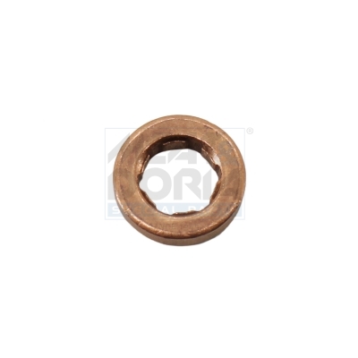 MEAT & DORIA 98362 12,6mm for VAG