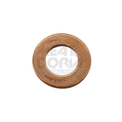 MEAT & DORIA 98391 18mm