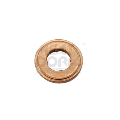 MEAT & DORIA 98394 15mm