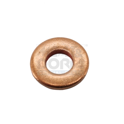 MEAT & DORIA 98396 15mm