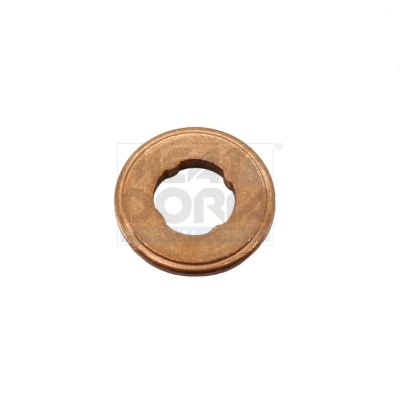 MEAT & DORIA 98397 15mm
