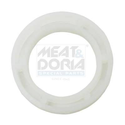 MEAT & DORIA 98525 for CITROËN/PEUGEOT FORD