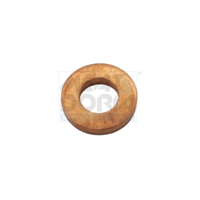 MEAT & DORIA 98348 14mm for CITROËN/PEUGEOT