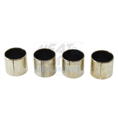 MEAT & DORIA 98549 for OPEL LANCIA VAUXHALL ALFA ROMEO FIAT