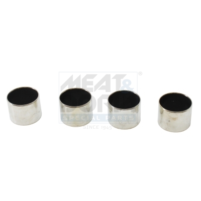 MEAT & DORIA 98551 for OPEL LANCIA VAUXHALL ALFA ROMEO FIAT