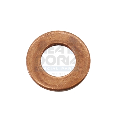 MEAT & DORIA 98392 18,5mm