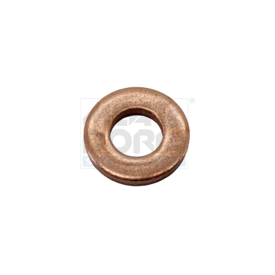 MEAT & DORIA 98395 16mm