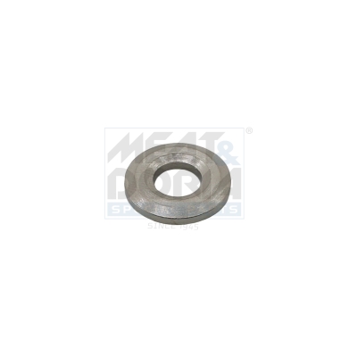 MEAT & DORIA 98388 17mm for TOYOTA
