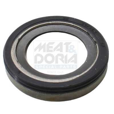 MEAT & DORIA 98547 for LANCIA