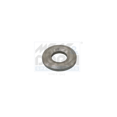 MEAT & DORIA 98389 16mm