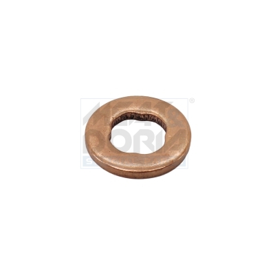 MEAT & DORIA 98405 14mm