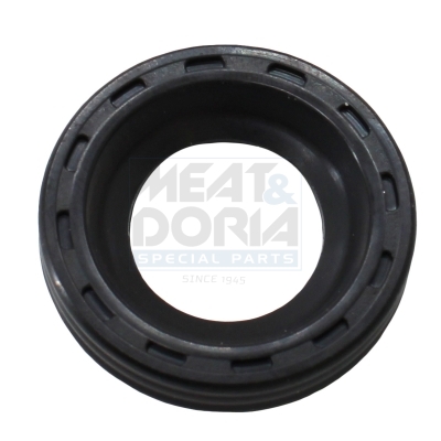 MEAT & DORIA Rep.sæt, indsprøjtningsdyse 98526 for FORD CITROËN/PEUGEOT LANCIA