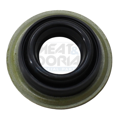 MEAT & DORIA 98520 for FORD