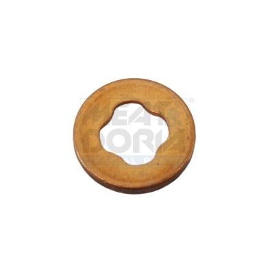MEAT & DORIA 98401 14,9mm