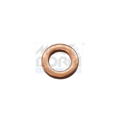 MEAT & DORIA 98349 12,3mm for INFINITI