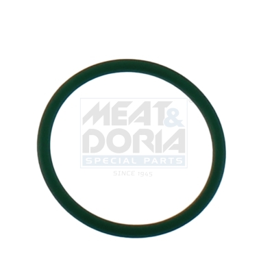 MEAT & DORIA 98809