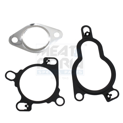 MEAT & DORIA Pakning, AGR (EGR)-ventil 016128 for NISSAN RENAULT