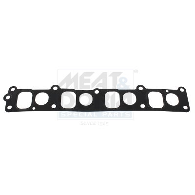 MEAT & DORIA Pakning, indsugningsmanifold 016144 for OPEL LANCIA SUZUKI