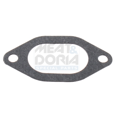 MEAT & DORIA Pakning, indsugningsmanifold 016143 for LANCIA OPEL CITROËN/PEUGEOT DACIA