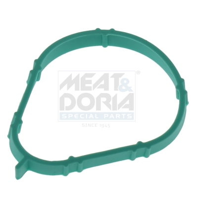 MEAT & DORIA Pakning, indsugningsmanifold 016150 for VAG