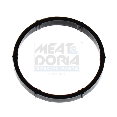 MEAT & DORIA Pakning, indsugningsmanifold 016153 for VAG