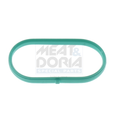MEAT & DORIA Pakning, indsugningsmanifold 016155 for VAG