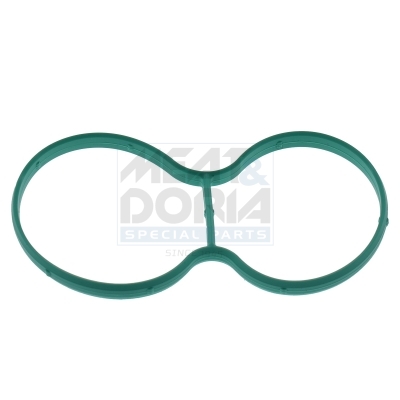 MEAT & DORIA Pakning, indsugningsmanifold 016154 for VAG