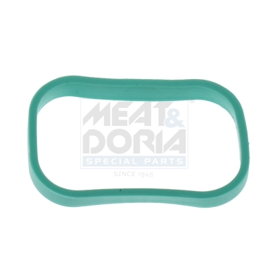 MEAT & DORIA Pakning, indsugningsmanifold 016158 for VAG